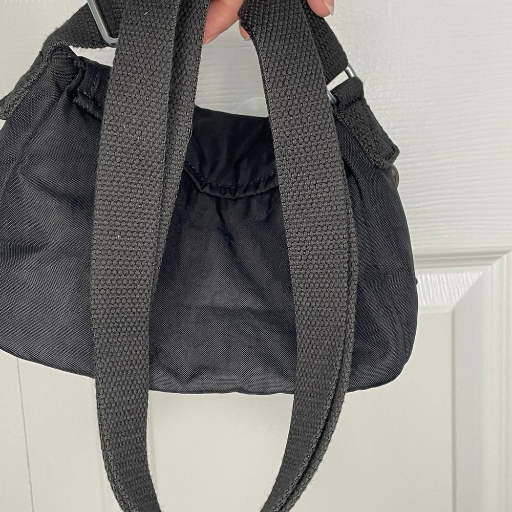 Kipling Sabian Crossbody Mini Bag - Picture 14 of 14